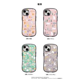 iPhone15 ケース ポケモン iPhon...の詳細画像2