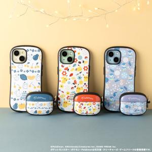 iPhone15 ケース ポケモン iPhon...の詳細画像5