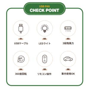 ディズニーキャラクター 車用クリップ付き US...の詳細画像4