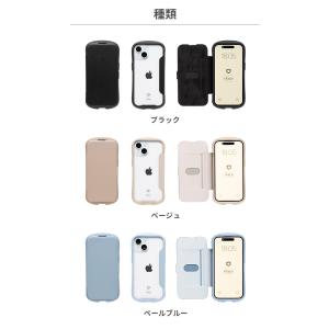 iPhonese ケース iPhone12 ケ...の詳細画像2