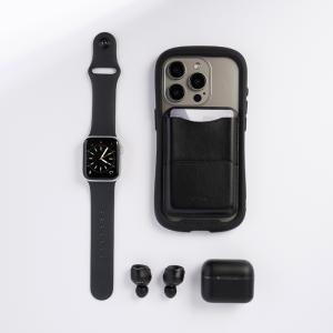 iFace カードウォレット magsafe ...の詳細画像4