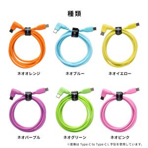 iFace Type-C to Type-C ...の詳細画像2