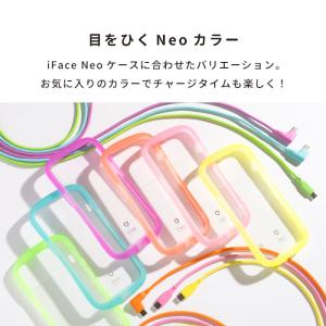 iFace Type-C to Type-C ...の詳細画像3