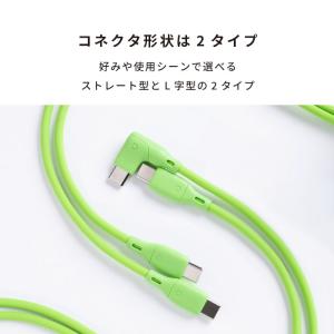 iFace Type-C to Type-C ...の詳細画像5