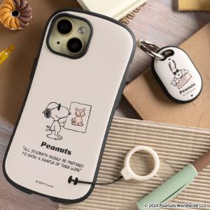 iFace 公式 AirTag ケース エアタ...の詳細画像5