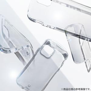 グーグルピクセル8a ケース iFace Go...の詳細画像3