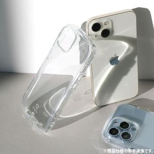 グーグルピクセル8a ケース iFace Go...の詳細画像4