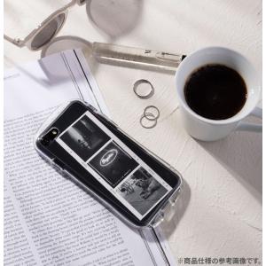 グーグルピクセル8a ケース iFace Go...の詳細画像5