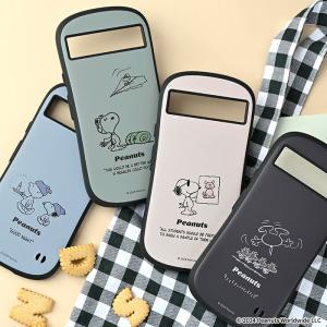 Google Pixel 8a ケース iFa...の詳細画像2