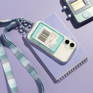 iFace カードウォレット Magsafe対...の詳細画像3