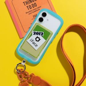 iFace カードウォレット Magsafe対...の詳細画像4