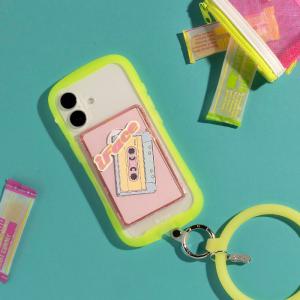 iFace カードウォレット Magsafe対...の詳細画像5