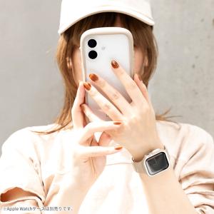 アップルウォッチ バンド iFace appl...の詳細画像5