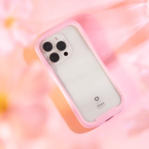 iFace iPhone15 ケース iPho...の詳細画像4