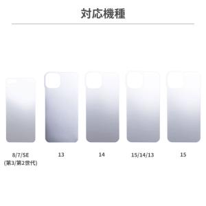 iFace Reflectionインナーシート...の詳細画像1