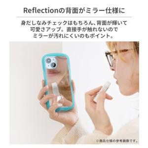 iFace Reflectionインナーシート...の詳細画像3