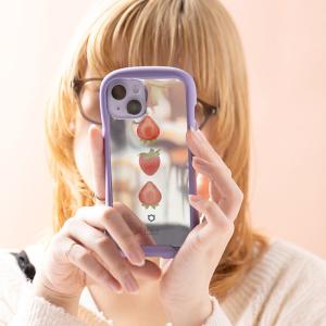 iFace Reflectionインナーシート...の詳細画像5