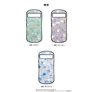 Google Pixel 8a ケース グーグ...の詳細画像1