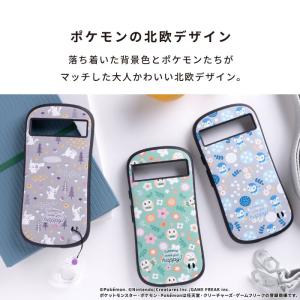 Google Pixel 8a ケース グーグ...の詳細画像2