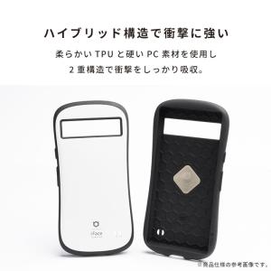 Google Pixel 8a ケース グーグ...の詳細画像3