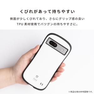Google Pixel 8a ケース グーグ...の詳細画像4