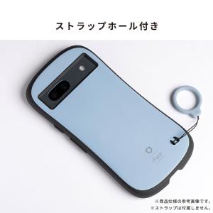 Google Pixel 8a ケース グーグ...の詳細画像5