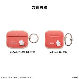 iFace AirPods Pro 第2世代 ...の詳細画像1