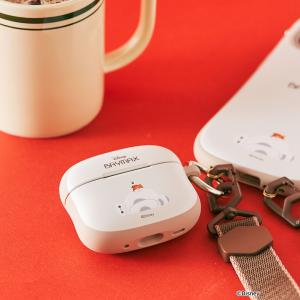 iFace AirPods Pro 第2世代 ...の詳細画像4
