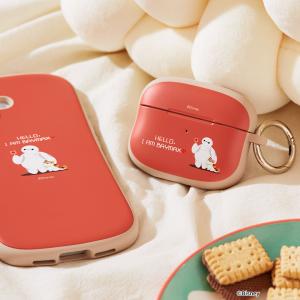 iFace AirPods Pro 第2世代 ...の詳細画像5