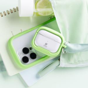 AirPods Pro 第2世代 第1世代 ケ...の詳細画像3