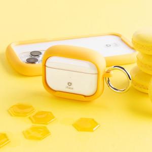 AirPods Pro 第2世代 第1世代 ケ...の詳細画像4