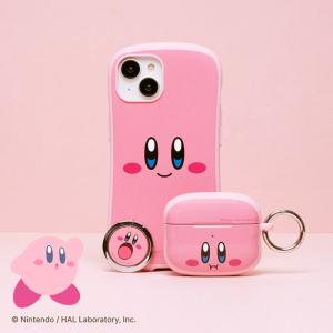 iFace 公式 星のカービィ iPhone1...の詳細画像4