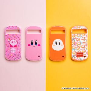 iFace グーグルピクセル8a ケース 星の...の詳細画像3