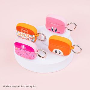iFace AirPods Pro 第2世代 ...の詳細画像3