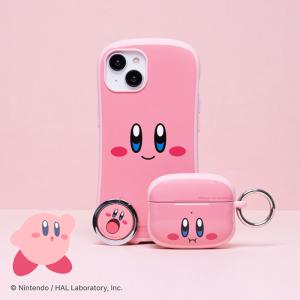 iFace AirPods Pro 第2世代 ...の詳細画像5