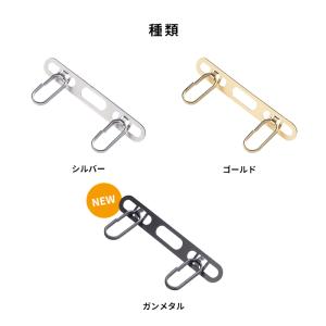 iFace 公式 スマホショルダー スマホ シ...の詳細画像1