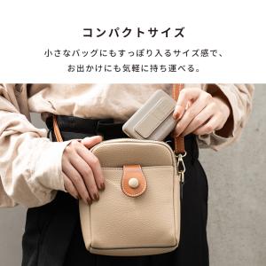 モバイルバッテリー iPhone 軽量 iFa...の詳細画像5