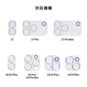 iPhone17 iPhone17Pro カメ...の詳細画像1