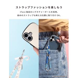 iFace 公式 iPhone17 ケース i...の詳細画像5