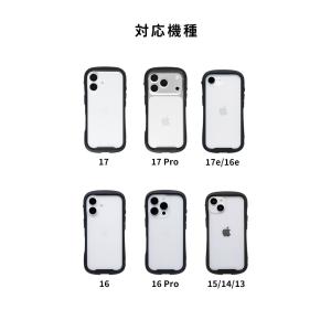 iFace 公式 Reflection Fro...の詳細画像1