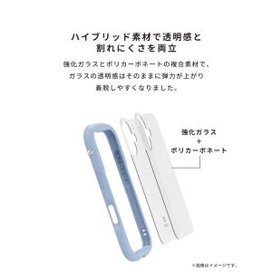 iFace 公式 Reflection Fro...の詳細画像3