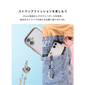 iFace 公式 Reflection Fro...の詳細画像4