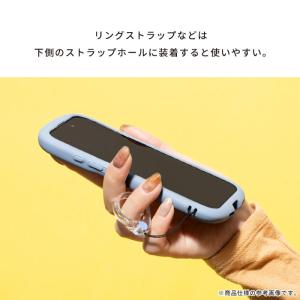 iFace 公式 Reflection Fro...の詳細画像5