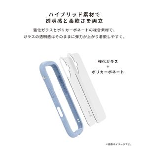 iFace 公式 iPhone17 ケース i...の詳細画像4