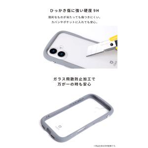 iFace 公式 iPhone17 ケース i...の詳細画像5