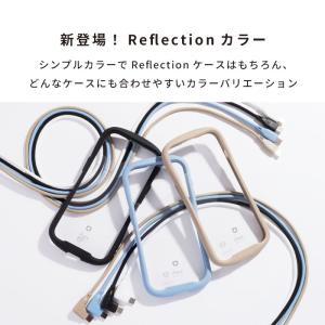 iPhone16ケーブル 充電ケーブル タイプ...の詳細画像3