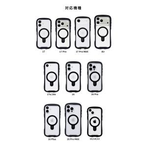 iPhone 17e ケース iPhone 1...の詳細画像1