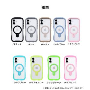 iPhone 17e ケース iPhone 1...の詳細画像2