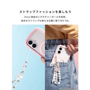 iPhone 17e ケース iPhone 1...の詳細画像4