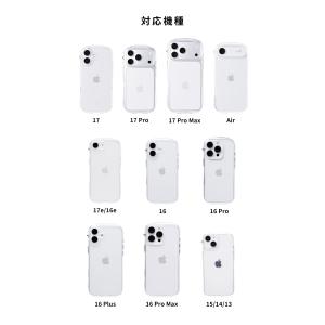 iPhone17e ケース iPhone17 ...の詳細画像1
